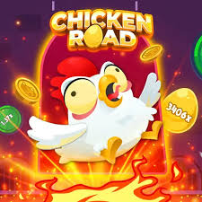 Is Chicken Road Legit A Comprehensive Review -766455652