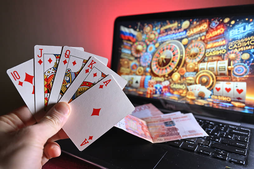 Katanaspin Casino Registration Process A Step-by-Step Guide 844745987