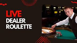 Lightning Roulette Online Das neue Spielvergnügen für Roulette-Fans