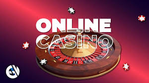 Live Roulette Spielen – Ein Ultimativer Leitfaden für das Online-Spiel