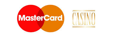 Mastercard Casinoer Fordele og Ulemper ved Online Spil