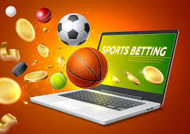 Mostbet KG - Onlayn İdman Mərcləri və Şanslar