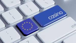Nejlepší online kasina za reálné peníze v roce 2023