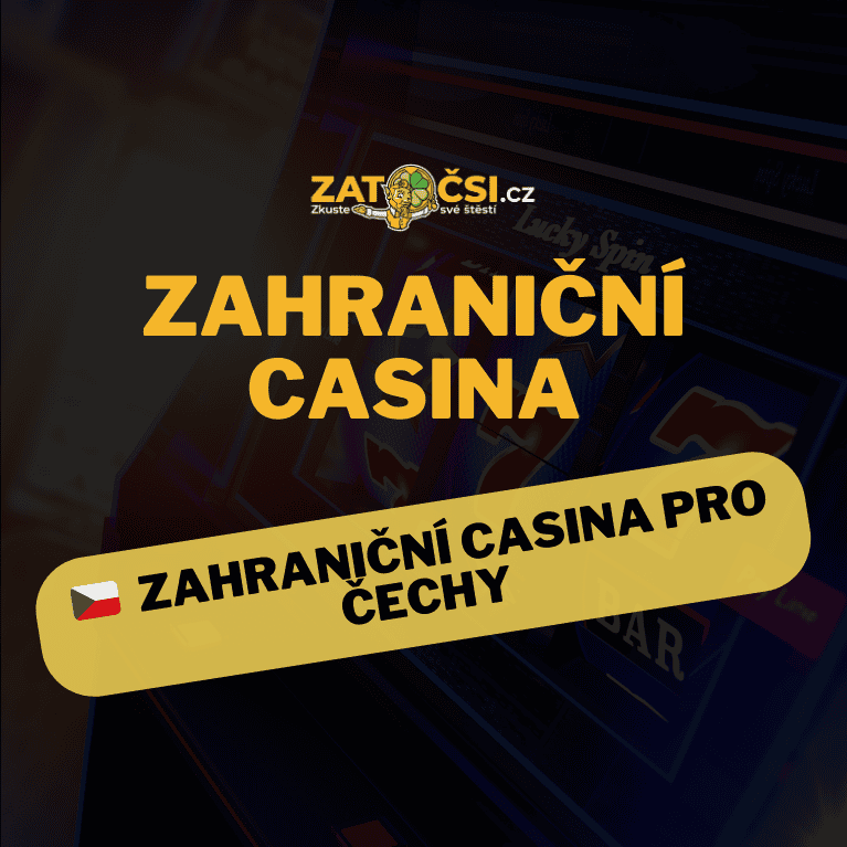 Objevte Nová Online Kasina Hraní a Zábava Na Dosah Ruky