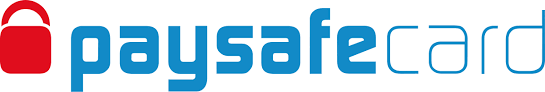 Online Casino Med Paysafecard Sikkert og Let For Gamblere