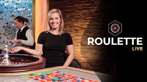 Online Roulette Echtgeld mit Startguthaben – Ihre Chance auf große Gewinne -196952574