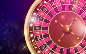 Online Roulette mit Echtgeld Ihr Leitfaden zum Spielen und Gewinnen