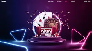 Online Roulette mit Echtgeld und Startguthaben So startest du erfolgreich