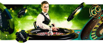 Online Roulette mit Echtgeld und Startguthaben So startest du erfolgreich