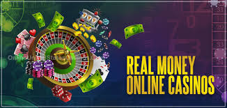 Os Melhores Casinos Online de Portugal Diversão e Segurança Garantida Os Melhores Casinos Online de Portugal Diversão e Segurança Garantida
