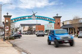 Oude Koeienrassen van Nederland Geschiedenis en Behoud 410287301