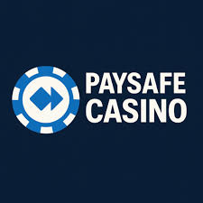 Paysafecard Casino Sikker og Anonym Spiloplevelse -1858576527