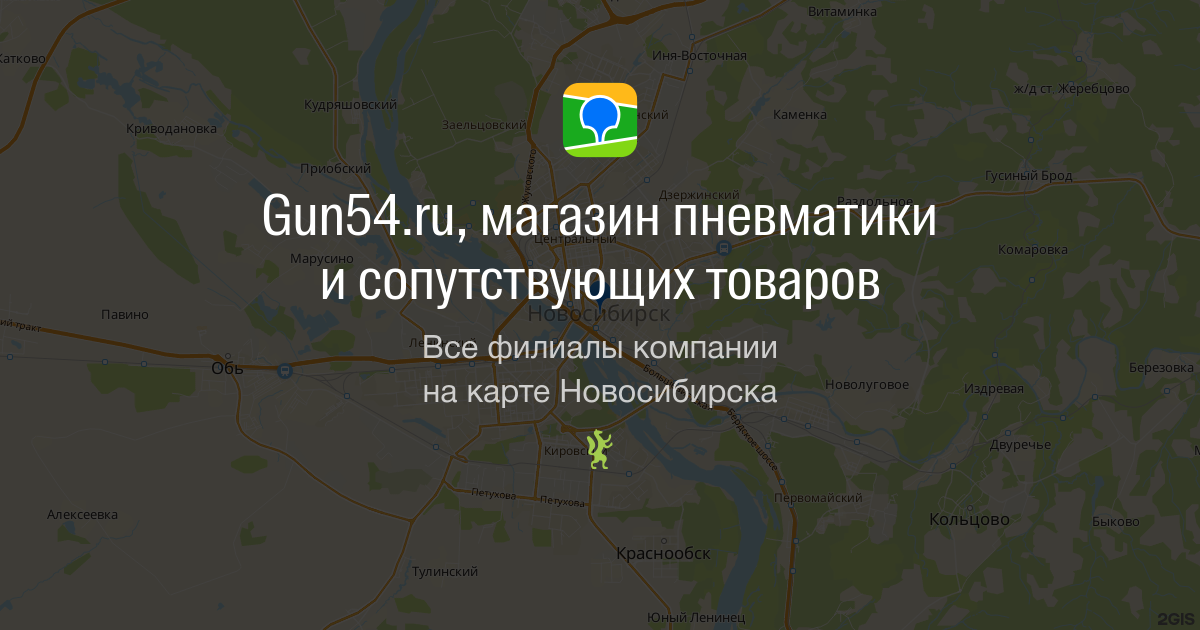 Пневматический пистолет обзор и особенности выбора в Новосибирске