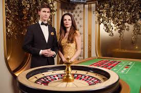Roulette Online Spielen Tipps, Strategien und beste Casinos -1442698199