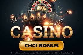 Ruleta online o peníze Jak vyhrát a užít si hru