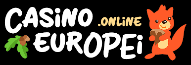 Scopri i Migliori Casinò Europei Una Guida Completa