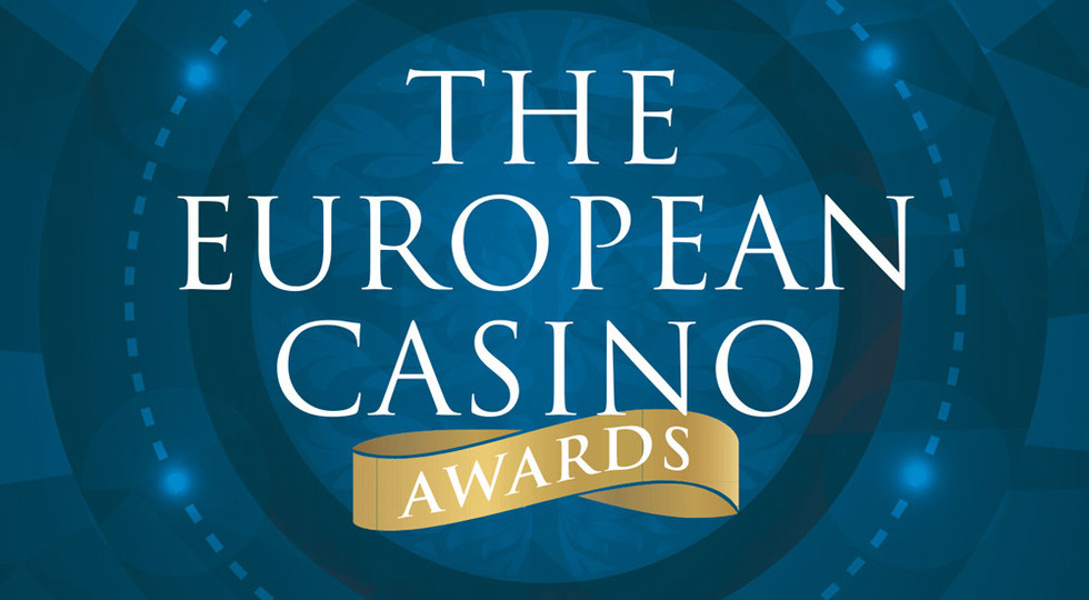 Scopri i Migliori Casinò Europei Una Guida Completa