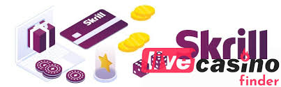 Skrill Casinoer Din Guide til Online Spil med Elektroniske Betalingsmetoder