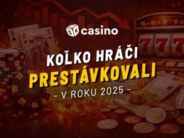 Slovenské Kasíno Všetko, čo potrebujete vedieť -1388480262