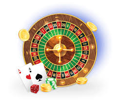 The Excitement of Live UK Roulette A Comprehensive Guide