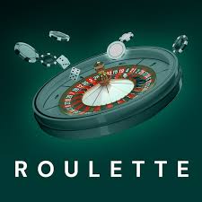 The Excitement of Live UK Roulette A Comprehensive Guide