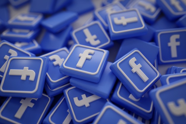 The Rising Trend of Renting Facebook Accounts