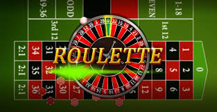 The Ultimate Guide to Playing Online Roulette for Real Money