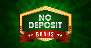 Unlock 100 Free Spins on Registration A Guide to Free Spin Offers -761669230