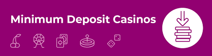 Unlock 30 Free Spins No Deposit Your Guide to Claiming Free Spins