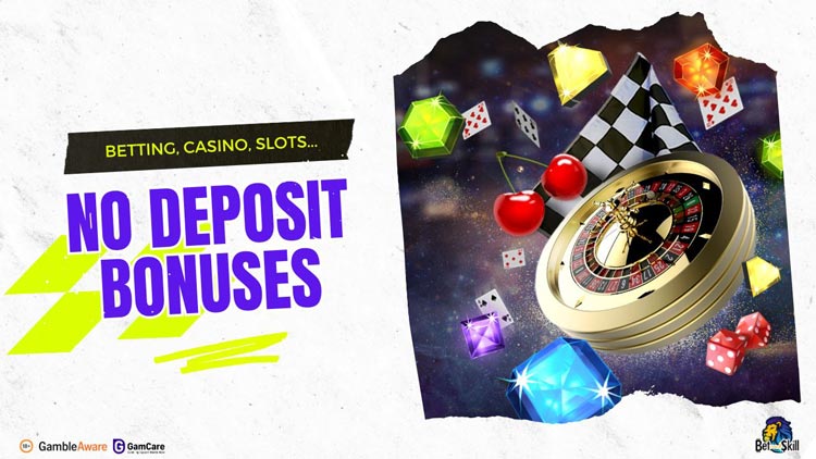Unlock 30 Free Spins No Deposit Your Guide to Claiming Free Spins