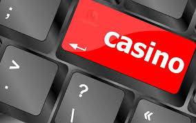 Unlock the Fun 7Gold Casino No Deposit Bonus Guide