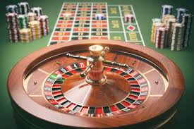 Win Big The Ultimate Guide to Playing Roulette for Real Cash -1581148418