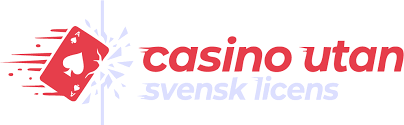 10 Euro Minimum Deposit Casino - Spela Smart och Ansvarsfullt 10 Euro Minimum Deposit Casino - Spela Smart och Ansvarsfullt