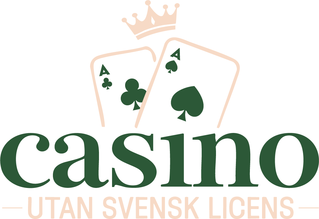 10 Euro Minimum Deposit Casino - Spela Smart och Ansvarsfullt 10 Euro Minimum Deposit Casino - Spela Smart och Ansvarsfullt