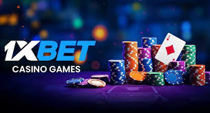 1xBet Cambodia Betting A Comprehensive Guide for Enthusiasts -1686864573