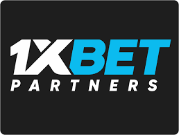 1xBet Cambodia Betting A Comprehensive Guide for Enthusiasts -1686864573