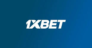 1xBet Download APP Seamless Betting Anytime, Anywhere