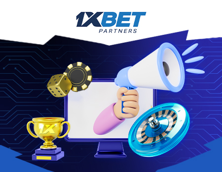 1xbet India App A Comprehensive Guide