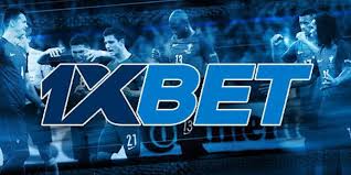 1xBet India iOS App Your Ultimate Betting Companion