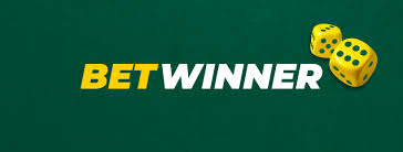 A Comprehensive Review of BetWinner Is It Worth Your Time A Comprehensive Review of BetWinner Is It Worth Your Time