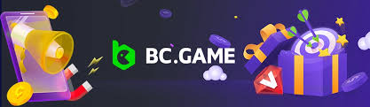 BC.Game Crypto Casino Platform Revolutionizing Online Gambling with Blockchain Technology