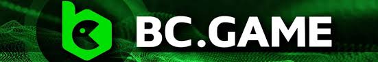 BC.Game – Platform Permainan Resmi Terpercaya