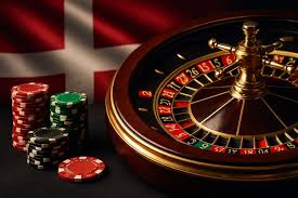 Bedste Danske Online Casinoer Din Guide til De Fede Spiloplevelser Bedste Danske Online Casinoer Din Guide til De Fede Spiloplevelser
