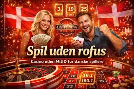 Bedste Udenlandske Casino - Den Ultimative Guide