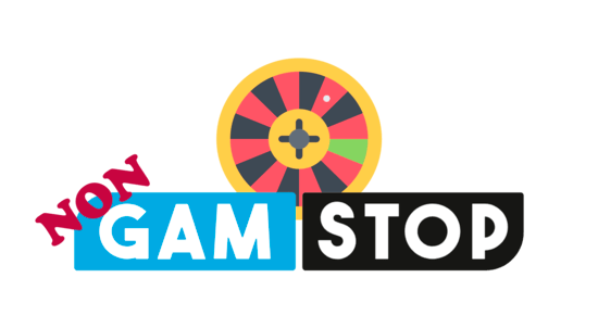 Best Non Gamstop Casinos UK Discover Top Alternatives for Uninterrupted Gaming