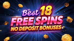 BetBuffoon The Ultimate Guide to Online Gaming
