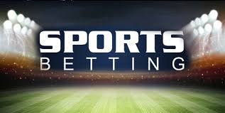 Betwinner A Comprehensive Guide to Online Betting 869283973