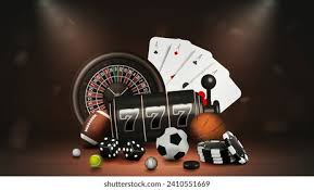 Betwinner Mega Joker A Experiência Definitiva de Jogos Online
