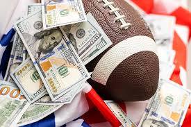 Betwinner  Votre Guide Complet pour Parier en Ligne 891790457