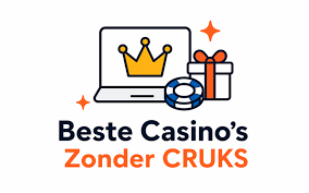 Buitenlandse bookmakers Alles wat je moet weten 2028225801